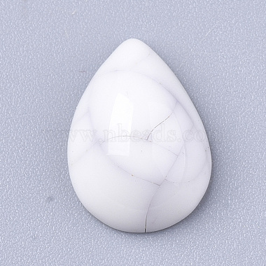Resin Cabochons(RESI-T034-07A)-2
