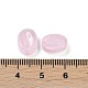 Transparent Glass Beads(DGLA-E004-15I)-3