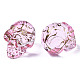 Electroplate K9 Glass Display Decorations(GLAA-R220-01-B02)-3