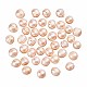 1 Strand Natural Cultured Freshwater Pearl Beads Strands(PEAR-NB0002-31)-7