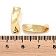 Brass Beads(KK-H292-15G)-3