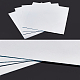 Aluminum Sheets(TOOL-PH0017-19C)-6