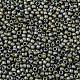 TOHO Round Seed Beads(SEED-JPTR08-0613)-2