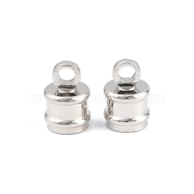 Messing Anh&auml;nger bails(KK-H292-31P)-1