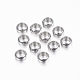 304 Stainless Steel Spacer Beads(X-STAS-H376-39)-1