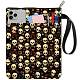 Cloth Book Cover(OFST-WH0010-451)-1
