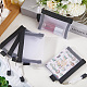 5Pcs Nylon Mesh Pen Bag(AJEW-SP0001-89J)-3