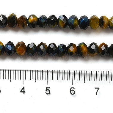Natural Rainbow Tiger Eye Beads Strands(G-NH0002-D04-02)-5