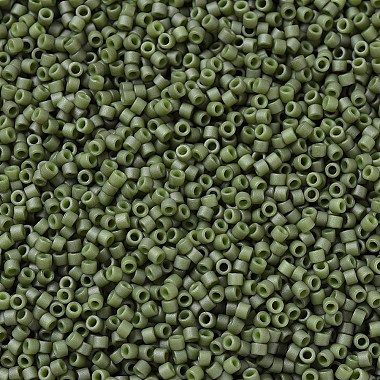 Perles miyuki delica petites(X-SEED-J020-DBS0391)-3