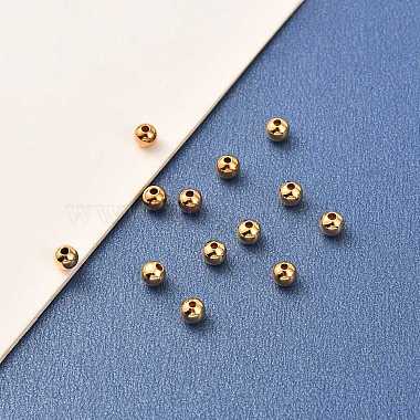 Brass Beads(X-KK-F824-101C-G)-3