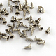 Iron Screws Findings(IFIN-R203-31P)-1