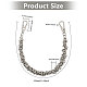 Purse Chains(FIND-WH0139-90P)-2