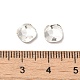 Glass Rhinestone Cabochons(RGLA-P037-07B-001)-3