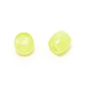 résine de grosses perles de trous(RESI-TAC0001-95G)-1