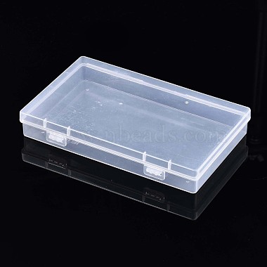 Cajas de plástico(CON-ZX007-01)-2
