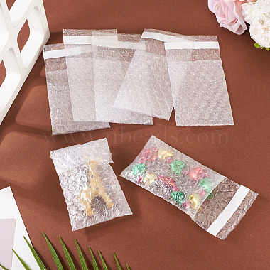 PE Film Bubble Bags(ABAG-TAC0035-08B)-9