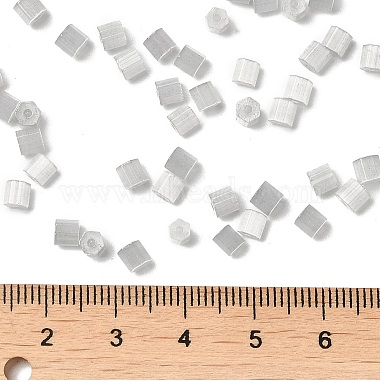 Glass Seed Beads(SEED-H002-D-A819)-4