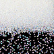Round Glass Seed Beads(SEED-SC0001-54B)-1