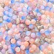 Mixed Style Glass Beads(GLAA-XCP0012-02F)-1