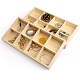 Wooden Storage Box(AJEW-M210-01B)-5