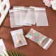 PE Film Bubble Bags(ABAG-TAC0035-08B)-9