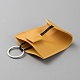Creative Pull Out Key Sleeve(AJEW-WH0083-10D)-2