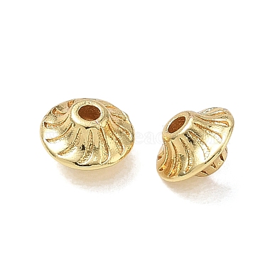 Brass Beads(KK-D289-37B-G)-2