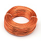Aluminum Wire(AW-S001-1.5mm-12)-1