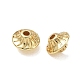 Brass Beads(KK-D289-37B-G)-2