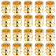30Pcs Rack Plating Brass Beads(KK-BBC0010-07)-1