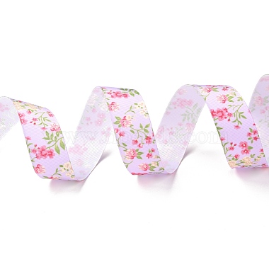 Polyester Ribbon(SRIB-F010-03C)-3