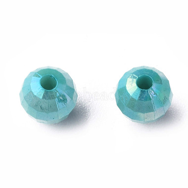 Opaque Acrylic Beads(MACR-S371-135-I06)-4
