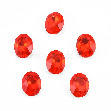 K9 Glass Rhinestone Cabochons(MRMJ-N029-09-02)-4