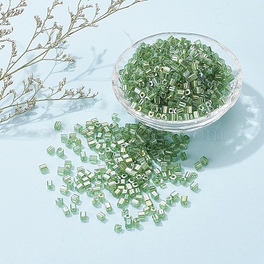 6/0 Glass Seed Beads(SEED-YW0001-25B)-6