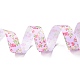 Polyester Ribbon(SRIB-F010-03C)-3