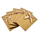 Paper Packing Bags with Bowknot(ABAG-TAC0017-001H)-3