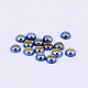 absプラスチック模造真珠ビーズ(KY-CJC0003-01E)-2