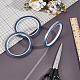 33M PET High Temperature Resistant Tape(TOOL-GF0003-17B-02)-4