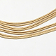 Polyester & Spandex Cord Ropes(RCP-R007-361)-2