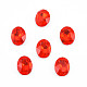 K9 Glass Rhinestone Cabochons(MRMJ-N029-09-02)-4