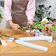 Floral Foam Stick(FIND-WH0199-433)-5