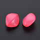 Imitation Jelly Acrylic Beads(MACR-S373-93-E03)-3