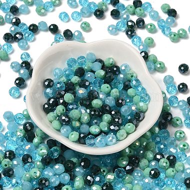 des billes de verre(EGLA-A034-SM6mm-58)-1