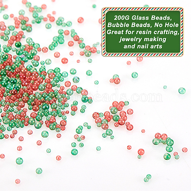 200G Glass Beads(GLAA-OC0001-32C)-4