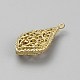 laiton creux(FIND-WH0609-45A-G)-2