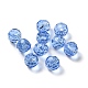 Glass Imitation Austrian Crystal Beads(GLAA-H024-17C-11)-1