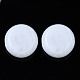 Perles acryliques(OACR-N131-006-12)-1