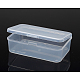Plastic Bead Containers(CON-WH0014-01)-2