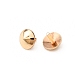 Brass Head Pins(KK-CBA75F9-04)-2