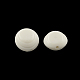 Perles acryliques(SACR-S756-08)-2